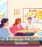 Why Small Businesses Are Turning to ERP Systems