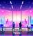 Why More Businesses Are Embracing Digital Twins