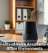 The Benefits of Voice Assistants in Small Office Environments