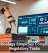 How Technology Simplifies Compliance and Regulatory Tasks