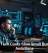 High Tech Costs Slow Small Business Ambitions