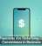 Mobile Payments Are Redefining Customer Convenience in Business