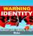 MCP’s Weakest Link: Identity Fragmentation Risks