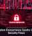 Gold Salem Ransomware Sparks Growing Security Fears
