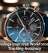 Technology Improves Workforce Time Tracking Accuracy