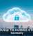 Cloud Backup: The Backbone of Business Continuity