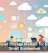 Why Cloud Storage Matters for Growing Small Businesses