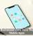 Small Businesses Save Time Thanks to Mobile Apps