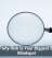 Third-Party Risk Is Your Biggest Security Blindspot