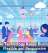 Mobile Technology Keeps Businesses Flexible and Responsive