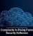 Cloud Complexity Is Rising Faster Than Security Defenses