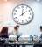 Better Scheduling Software Helps Teams Use Time Wisely