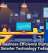 Small Business Efficiency Starts With Smarter Technology Today