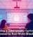 Building a Cybersecurity Curriculum Informed by Real-World Attackers