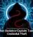 New Python Backdoor Exploits Tunneling for Credential Theft