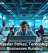 When Disaster Strikes, Technology Keeps Businesses Running