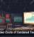 The Hidden Costs of Outdated Technology