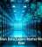 Why Hidden Data Layers Matter More Than Ever