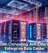 Quantum Computing Just Entered the Enterprise Data Center