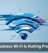 Weak Business Wi-Fi Is Hurting Productivity