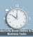 The Productivity Boost Hidden in Everyday Business Tasks