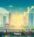 Technology Investments That Pay Off for Years