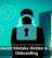 The Password Mistake Hidden in Employee Onboarding