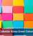 Google Calendar Gives Event Colors a Boost