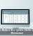 LinkedIn Makes Workplace Skills Easier To Showcase