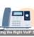 Choosing the Right VoIP System