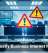 Avoid Costly Business Internet Mistakes