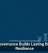 Data Governance Builds Lasting Business Resilience
