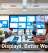 Better Displays, Better Workdays