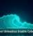 GigaWiper Unleashes Double Cyber Threat