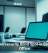 The Cybersecurity Blind Spot in Every SMB Office
