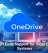 Microsoft Ends Support for Older OneDrive Systems