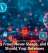 Identity Fraud Never Sleeps, and Neither Should Your Defenses