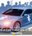 Millions of Cars Vulnerable to Bluetooth Hijacking