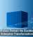 Mainframes Remain the Backbone of Enterprise Transformation