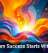 Quantum Success Starts With Trust