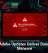 Fake Adobe Updates Deliver Dangerous Malware