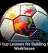 World Cup Lessons for Building Strong Workforces
