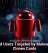 Android Users Targeted by Malware That Clones Cards