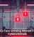 SMEs Face Growing Interest From Cybercriminals