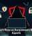 Scammers Pose as Ransomware Recovery Experts