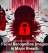 9 Million Facial Recognition Images Exposed in Major Breach