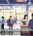 Tech Gives Small Businesses Room To Adapt