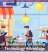 Small Businesses Go Mobile: The Technology Advantage