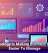 Technology Is Making Business Money Easier To Manage