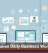 Tech Makes Daily Business Work Easier